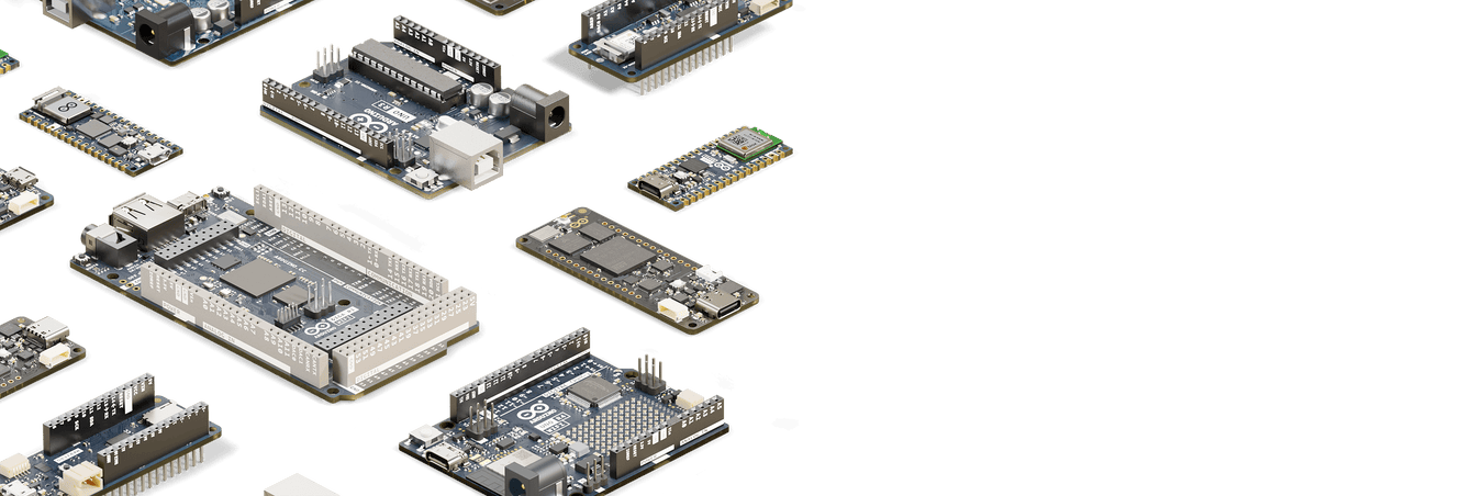 Arduino