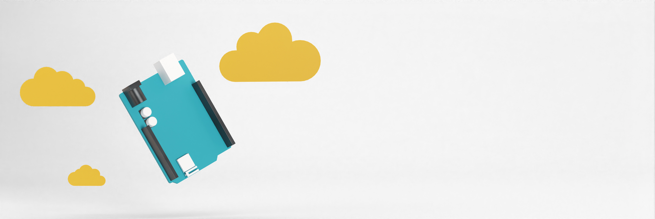 Internet of Things