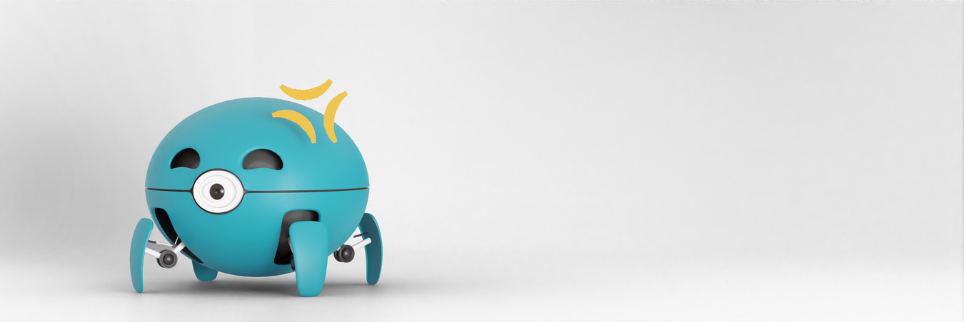 Robotics