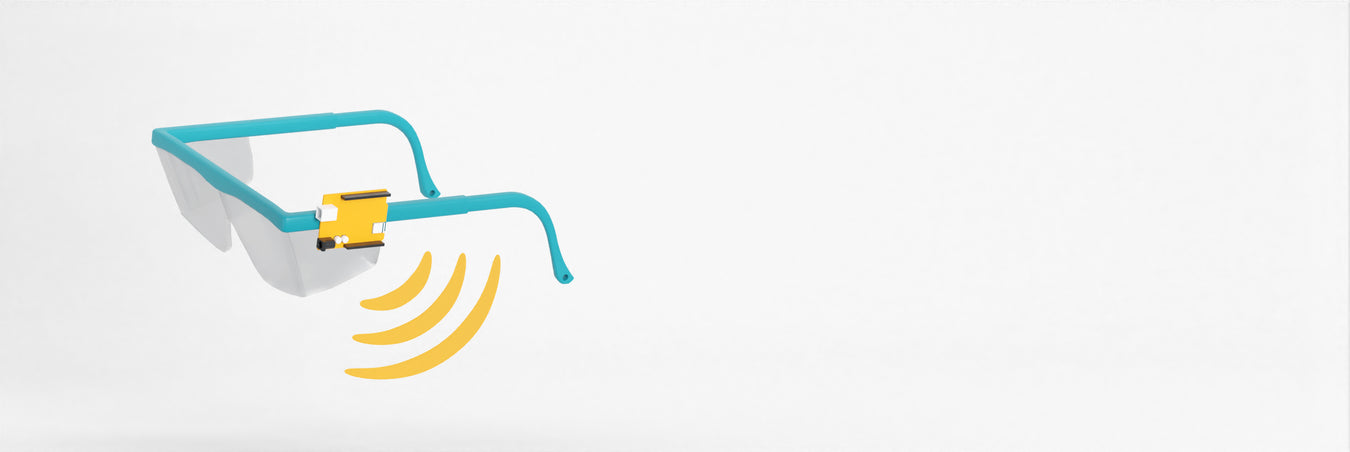 Wearables