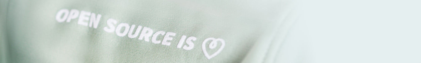 Merchandising