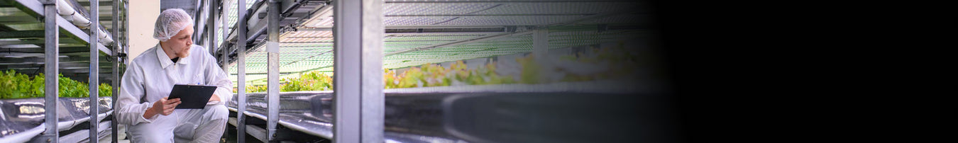 Smart Agricolture