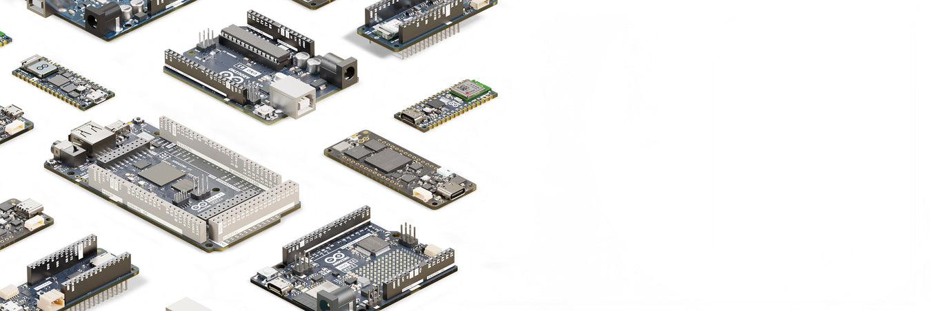 Boards