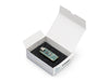 A000005_02.unbox.jpg