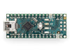 A000005_03.front.jpg