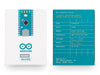 A000005_05.box.jpg