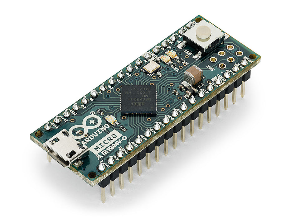 A000053_01.iso.jpg