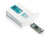 A000053_02.unbox.jpg