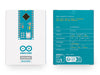 A000053_05.box.jpg