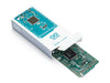 A000056_02.unbox.jpg