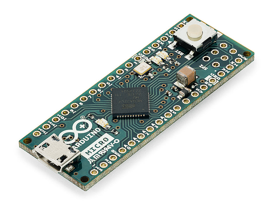 A000093_01.iso.jpg