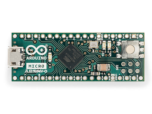 A000093_03.front.jpg