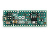 A000093_04.back.jpg