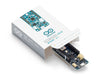 ABX00023_02.unbox.jpg