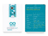 ABX00027_05.box.jpg