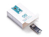 ABX00032_02.unbox.jpg