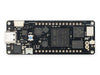 ABX00042_02.front.jpg