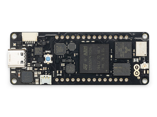 ABX00042_02.front.jpg