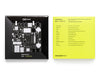 ABX00043_04.box.jpg