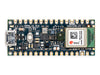 ABX00069_02.front.jpg