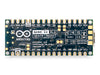 ABX00069_03.back.jpg