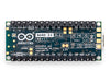 ABX00072_03.back.jpg