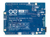 ABX00087_02.back.jpg