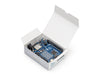 ABX00087_03.unbox.jpg