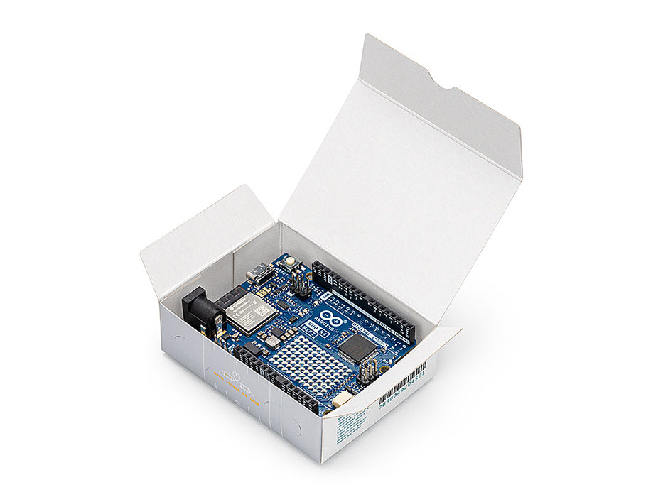 ABX00087_03.unbox.jpg