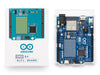 ABX00087_04.box.jpg