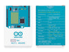 ABX00087_05.box.jpg