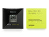 ABX00089_04.box.jpg