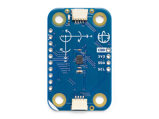 ABX00101_02.front.jpg