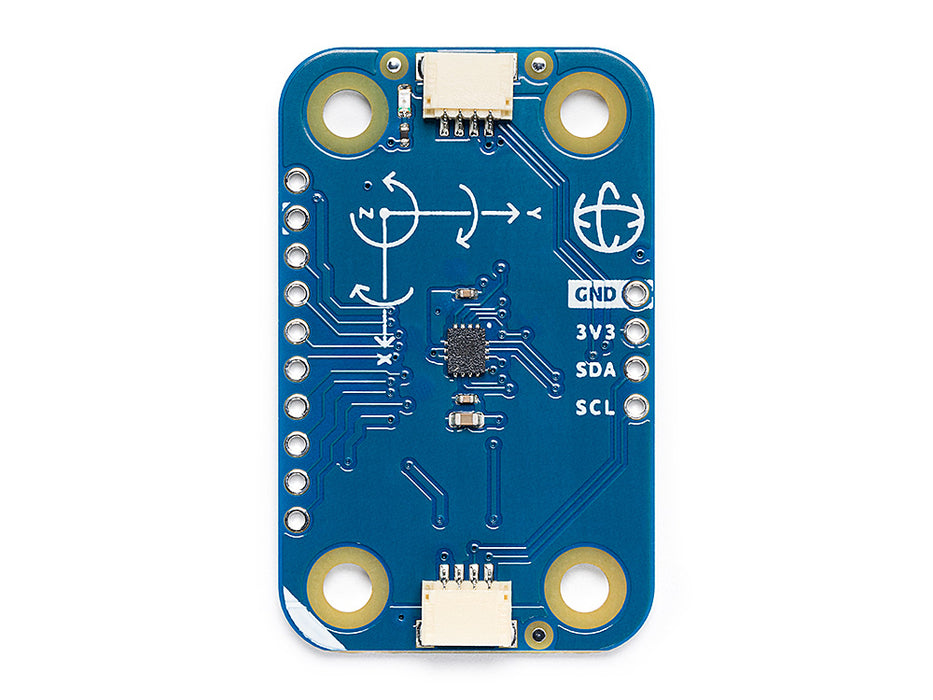 ABX00101_02.front.jpg