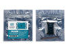 ABX00101_04.box.jpg