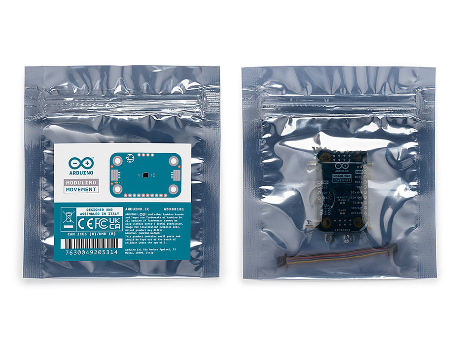 ABX00101_04.box.jpg