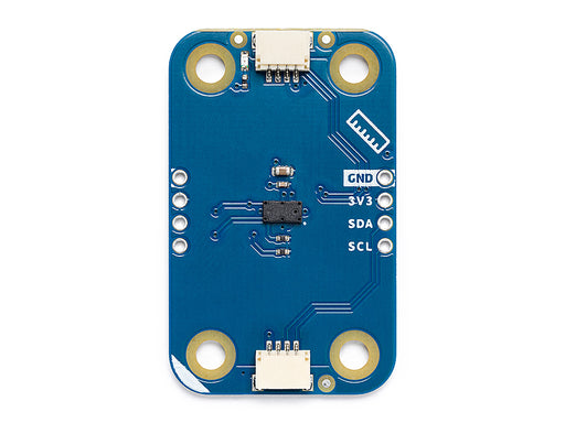 ABX00102_02.front.jpg