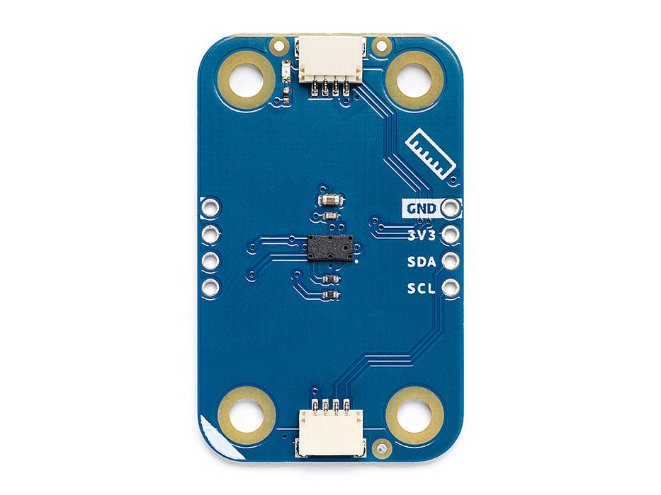ABX00102_02.front.jpg