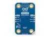 ABX00102_03.back.jpg
