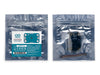 ABX00102_04.box.jpg