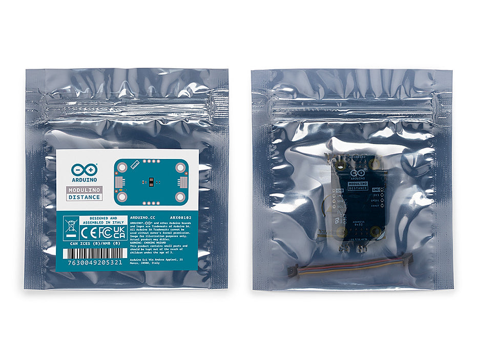 ABX00102_04.box.jpg