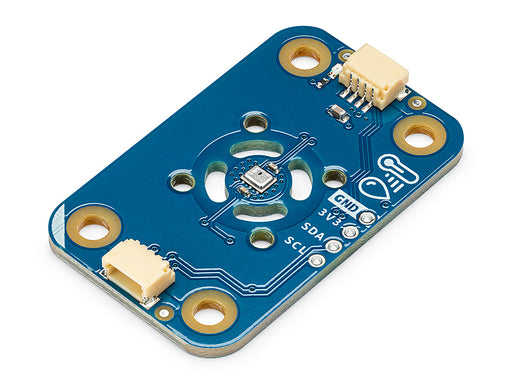 ABX00103_01.iso.jpg