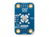 ABX00103_03.back.jpg