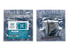 ABX00103_04.box.jpg