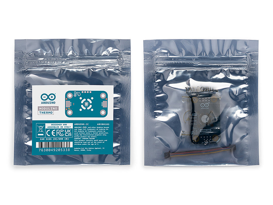 ABX00103_04.box.jpg
