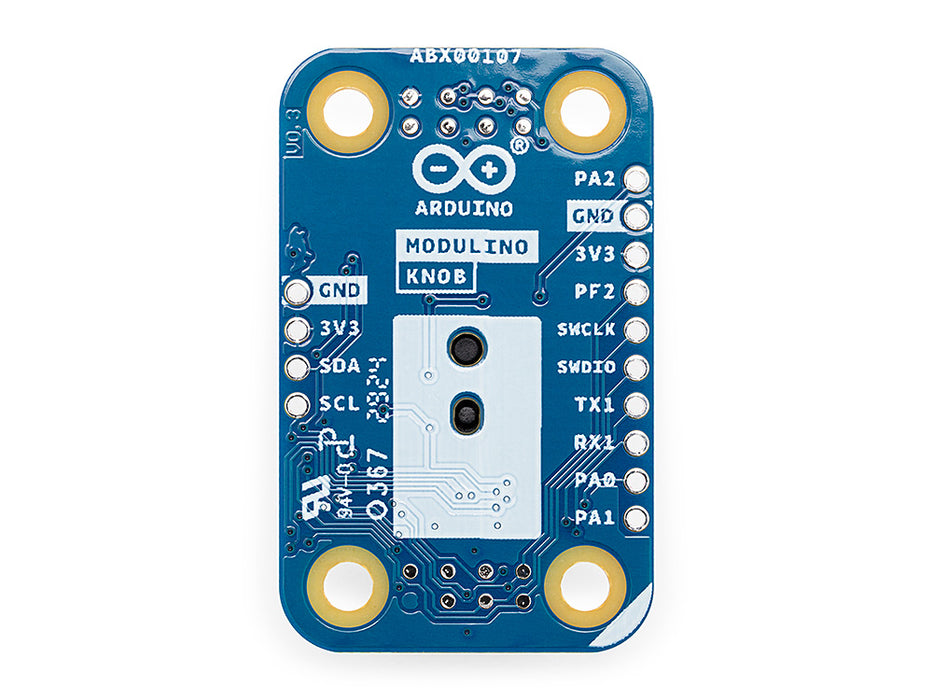 ABX00107_03.back.jpg