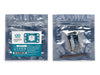 ABX00107_04.box.jpg