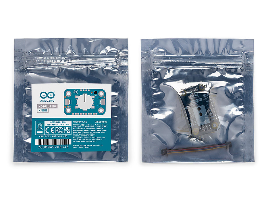 ABX00107_04.box.jpg