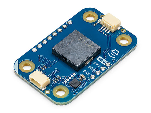 ABX00108_01.iso.jpg