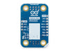 ABX00108_03.back.jpg